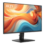 MSI PRO MP251 E14A 24.5-inch 1920 x 1080p FHD 16:9 144Hz 1ms LED IPS Monitor