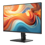 MSI PRO MP251 E14A 24.5-inch 1920 x 1080p FHD 16:9 144Hz 1ms LED IPS Monitor