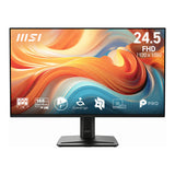 MSI PRO MP251 E14A 24.5-inch 1920 x 1080p FHD 16:9 144Hz 1ms LED IPS Monitor