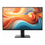 MSI PRO MP251 E14A 24.5-inch 1920 x 1080p FHD 16:9 144Hz 1ms LED IPS Monitor