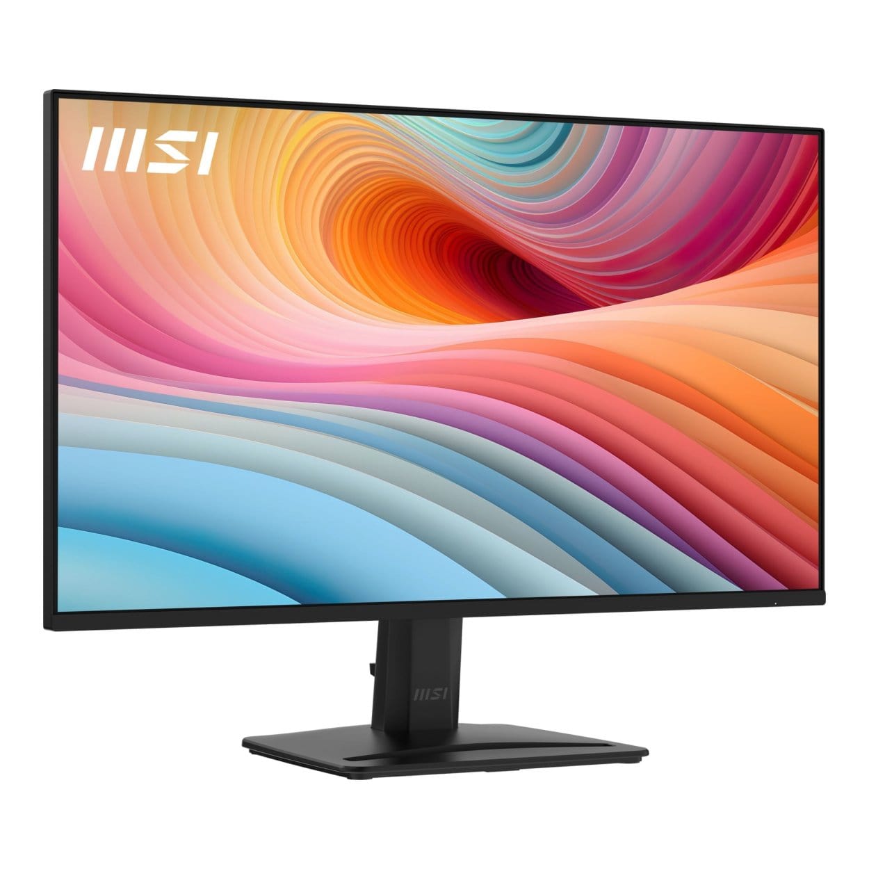 MSI Pro MP251 E2 24.5-inch 1920 x 1080p FHD 16:9 120Hz 1ms IPS LED