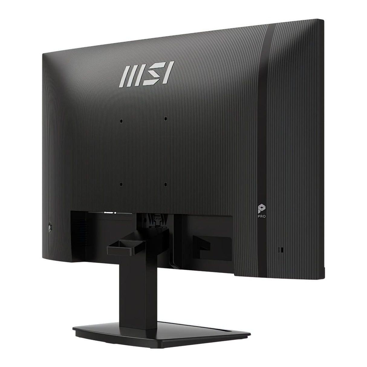 MSI Pro MP273 E14A 27-inch 1920 x 1080p FHD 16:9 144Hz 1ms LED IPS Productivity Monitor