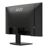MSI Pro MP273 E14A 27-inch 1920 x 1080p FHD 16:9 144Hz 1ms LED IPS Productivity Monitor