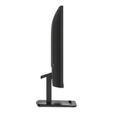 MSI Pro MP273 E14A 27-inch 1920 x 1080p FHD 16:9 144Hz 1ms LED IPS Productivity Monitor