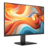 MSI Pro MP273 E14A 27-inch 1920 x 1080p FHD 16:9 144Hz 1ms LED IPS Productivity Monitor