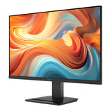 MSI Pro MP273 E14A 27-inch 1920 x 1080p FHD 16:9 144Hz 1ms LED IPS Productivity Monitor