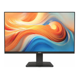 MSI Pro MP273 E14A 27-inch 1920 x 1080p FHD 16:9 144Hz 1ms LED IPS Productivity Monitor