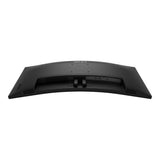 MSI Pro MP341CQ E12 34-inch 3440 x 1440p UWQHD 21:9 120Hz 1ms LED VA Productivity Curved Monitor