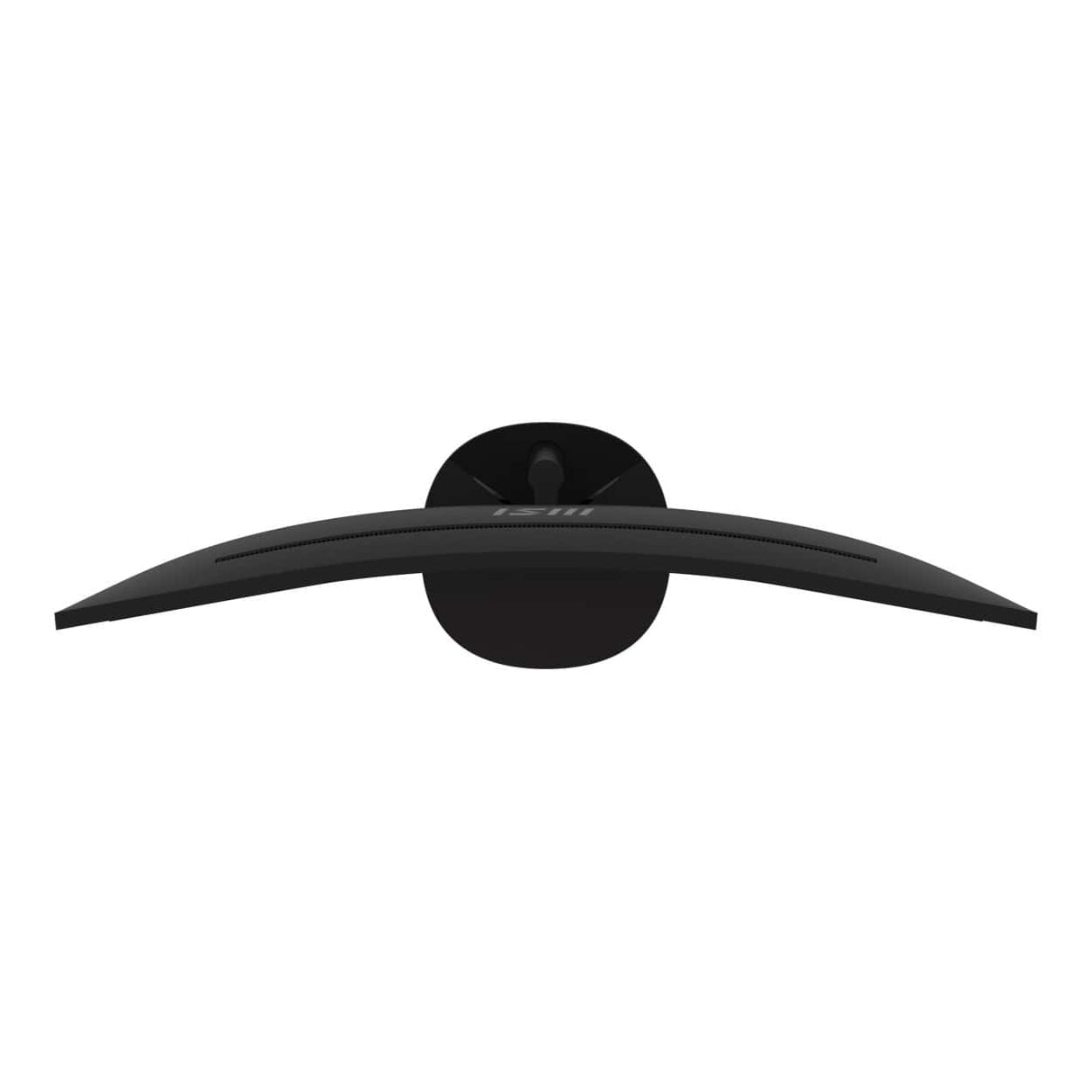 MSI Pro MP341CQ E12 34-inch 3440 x 1440p UWQHD 21:9 120Hz 1ms LED VA Productivity Curved Monitor