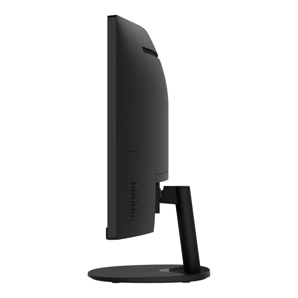 MSI Pro MP341CQ E12 34-inch 3440 x 1440p UWQHD 21:9 120Hz 1ms LED VA Productivity Curved Monitor