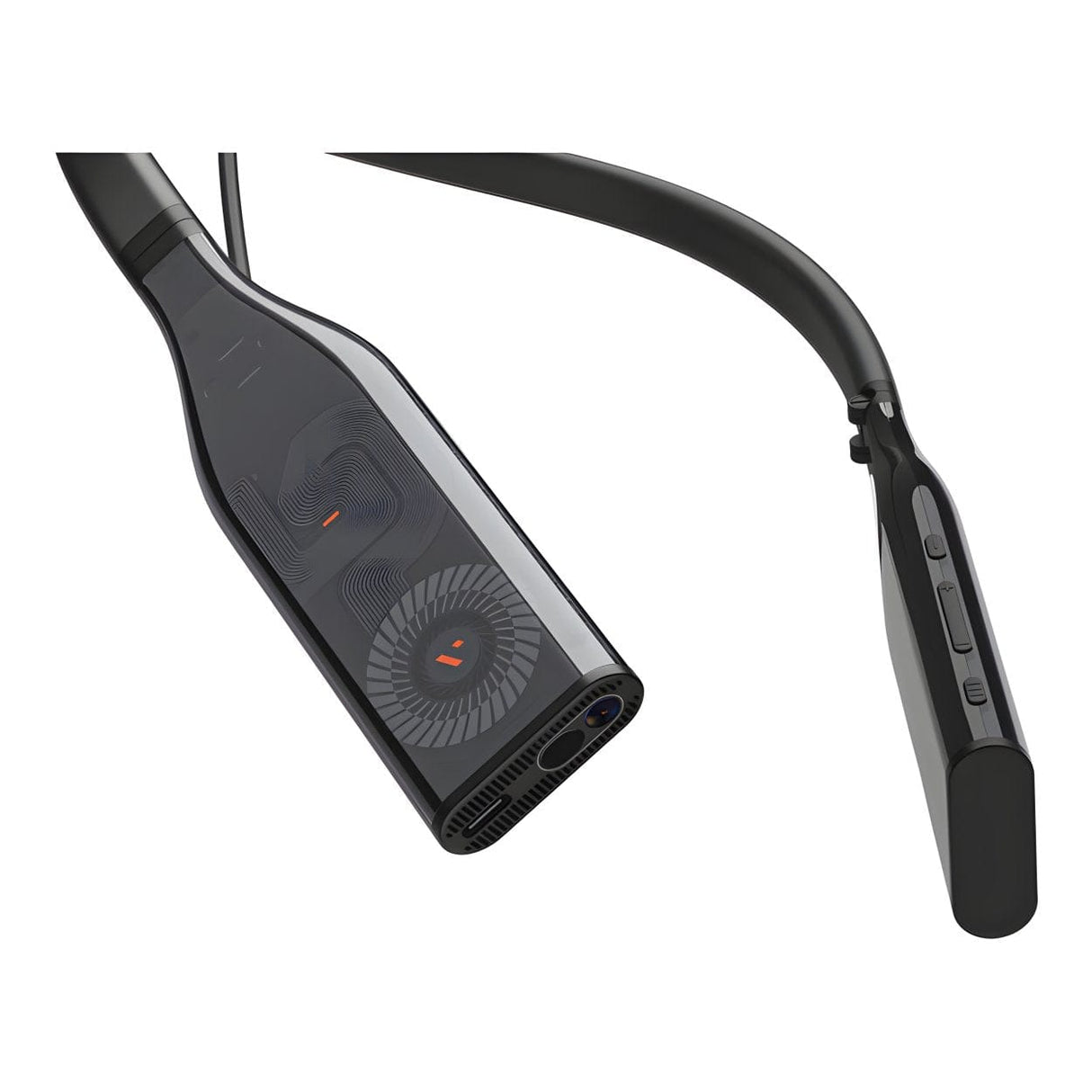 VITURE Pro Neckband Elite