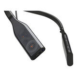 VITURE Pro Neckband Elite