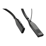VITURE Pro Neckband Elite