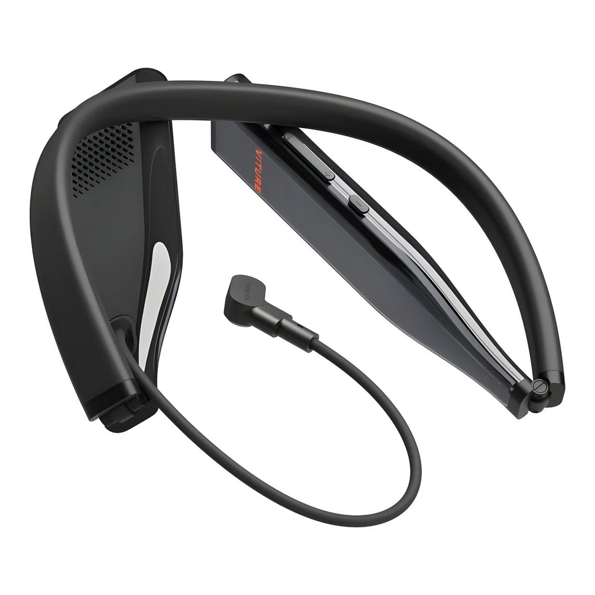 VITURE Pro Neckband Elite