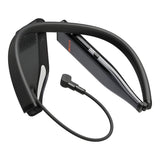 VITURE Pro Neckband Elite