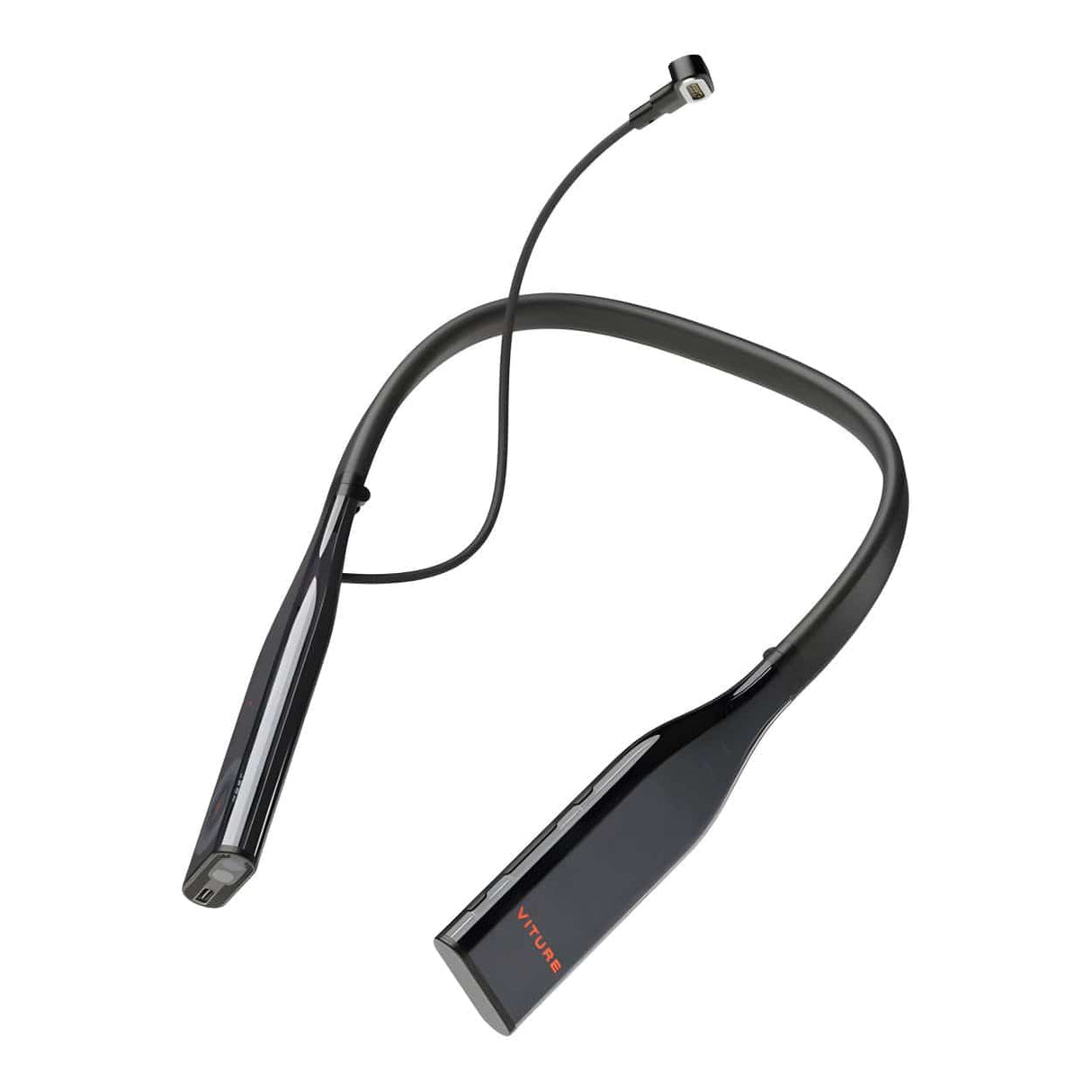 VITURE Pro Neckband Elite