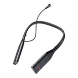 VITURE Pro Neckband Elite
