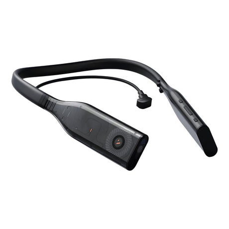 VITURE Pro Neckband Elite