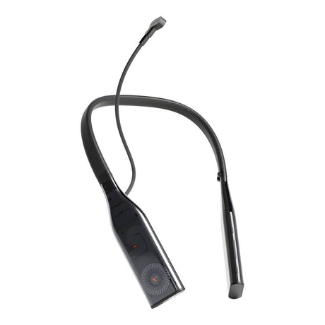 VITURE Pro Neckband Elite