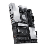 MSI Pro X870E-P Wi-Fi AMD Socket AM5 ATX Motherboard