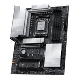 MSI Pro X870E-P Wi-Fi AMD Socket AM5 ATX Motherboard