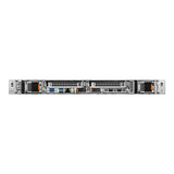 Dell PowerEdge R470 Intel XEON 6507P 32GB RAM NO HDD 110W Server PROMO_PER470_SPL1