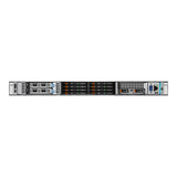Dell PowerEdge R470 Intel XEON 6507P 32GB RAM NO HDD 110W Server PROMO_PER470_SPL1