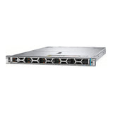 Dell PowerEdge R470 Intel XEON 6507P 32GB RAM NO HDD 110W Server PROMO_PER470_SPL1