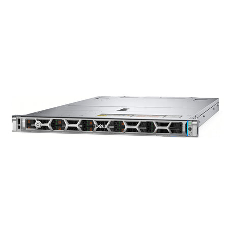 Dell PowerEdge R470 Intel XEON 6507P 32GB RAM NO HDD 110W Server PROMO_PER470_SPL1