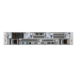 Dell PowerEdge R570 2U Rack Server - Intel Xeon 6511P 1.92TB SSD 32GB RAM 2x 1000W