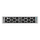 Dell PowerEdge R570 2U Rack Server - Intel Xeon 6511P 1.92TB SSD 32GB RAM 2x 1000W