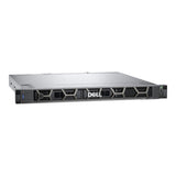 Dell PowerEdge R260 1U Rack Server - Intel Xeon 6325P 480GB SSD 16GB RAM 700W PROMO_R260_SPL2