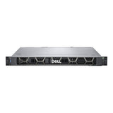 Dell PowerEdge R260 1U Rack Server - Intel Xeon 6325P 480GB SSD 16GB RAM 700W PROMO_R260_SPL2