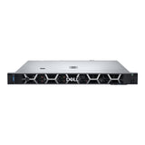 Dell PowerEdge R360 1U Rack Server - Intel Xeon 6315P 2TB HDD 16GB RAM 700W PROMO_R360_SPL2
