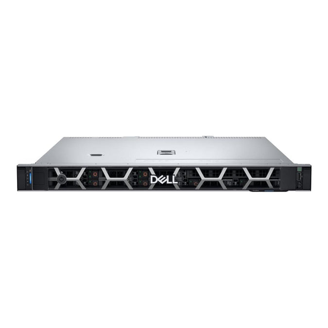 Rack Servers | Buy Online – FirstShop