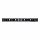 Dell PowerEdge R360 1U Rack Server - Intel Xeon 6315P No HDD 32GB RAM 700W PROMO_R360_SPL3