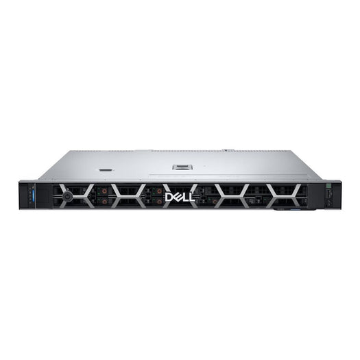 Rack Servers | Buy Online – FirstShop