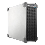 Dell PowerEdge T160 3U Tower Server - Intel Xeon 6325P 960GB SSD 32GB RAM 300W