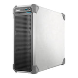 Dell PowerEdge T160 3U Tower Server - Intel Xeon 6325P 960GB SSD 32GB RAM 300W