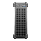 Dell PowerEdge T160 3U Tower Server - Intel Xeon 6325P 960GB SSD 32GB RAM 300W