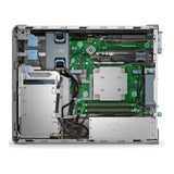 Dell PowerEdge T160 3U Tower Server - Intel Xeon 6325P 960GB SSD 32GB RAM 300W