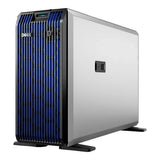 Dell PowerEdge T360 4.5U Tower Server - Intel Xeon 6315P 2TB HDD 16GB RAM 700W