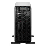 Dell PowerEdge T360 4.5U Tower Server - Intel Xeon 6315P 2TB HDD 16GB RAM 700W