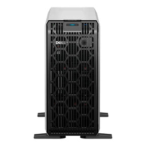 Dell PowerEdge T360 4.5U Tower Server - Intel Xeon 6315P 2TB HDD 16GB RAM 700W