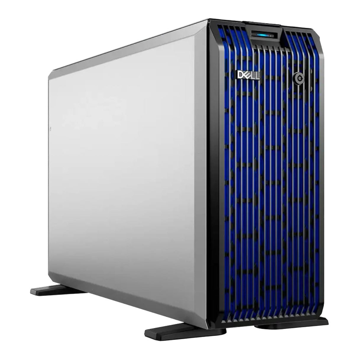 Dell PowerEdge T360 4.5U Tower Server - Intel Xeon 6315P 2TB HDD 16GB RAM 700W
