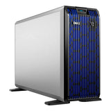 Dell PowerEdge T360 4.5U Tower Server - Intel Xeon 6315P 2TB HDD 16GB RAM 700W
