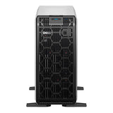 Dell PowerEdge T360 4.5U Tower Server - Intel Xeon 6369P 480GB SSD 64GB RAM 700W