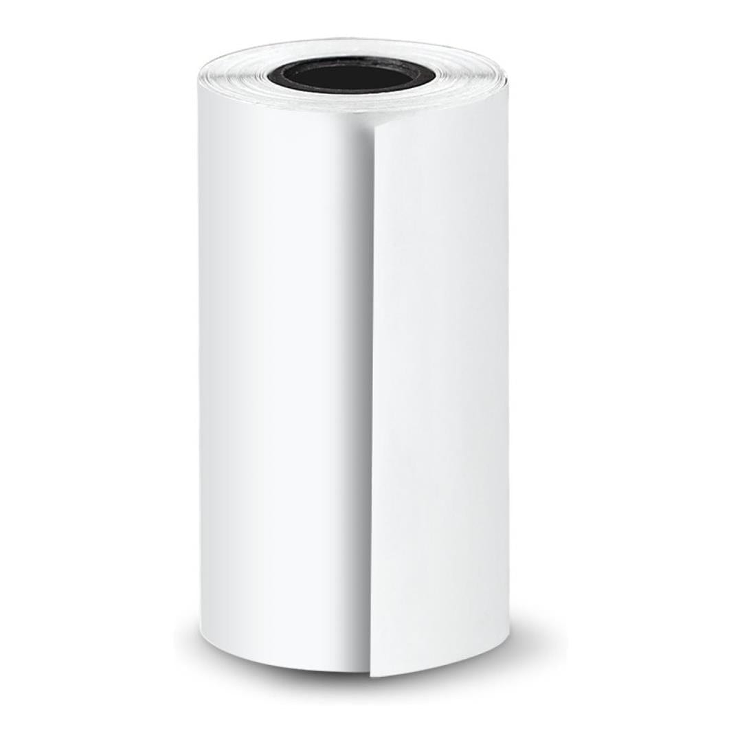 Chainway 75x30mm Thermal Printing Paper for C75 Mobile Computer with Printer PRTP-C75-TP