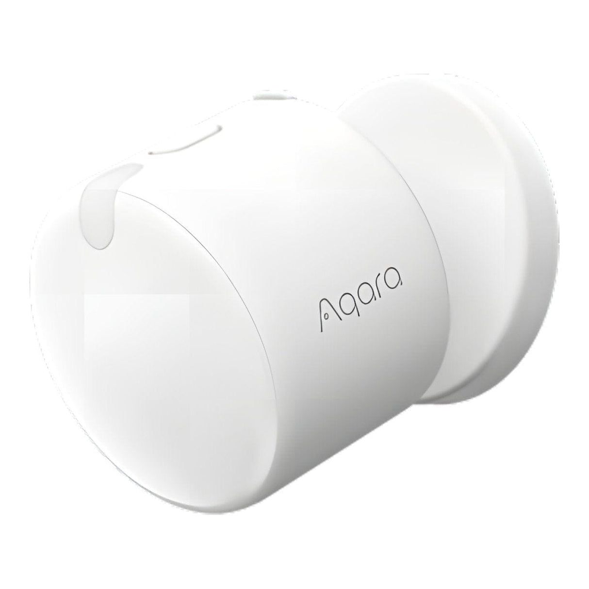 Aqara FP300 Presence Multi-Sensor PS-S04D