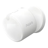 Aqara FP300 Presence Multi-Sensor PS-S04D